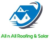 All n All Roofing & Solar, Inc
